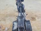 2002 Harley-Davidson Fxdl