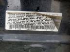 2013 Acura Ilx 20 Tech