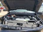 2024 Ford F150 XLT