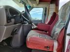 1999 Ford E-350 Super Duty RV Cutaway