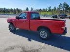 2008 Ford Ranger