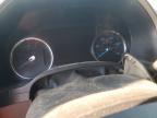 2017 Ford F350 Super Duty