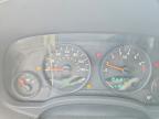 2012 Jeep Compass Latitude