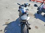 2025 Cf Moto 450SS