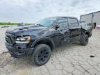 2020 Dodge RAM 1500 Rebel
