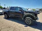 2024 Toyota Tacoma TRD Sport HV