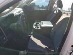 2024 Dodge RAM 1500 Classic SSV