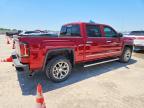 2018 GMC Sierra K1500 SLT
