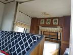 1995 Cobra Sandpiper Camper