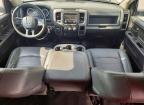 2020 Dodge RAM 1500 Classic Tradesman