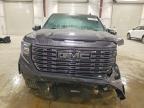 2023 GMC Sierra K1500 Denali Ultimate