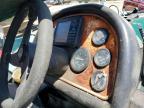 1999 Ranger VX1888WT
