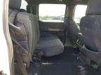 2024 Ford F150 STX