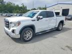 2019 GMC Sierra C1500 SLT