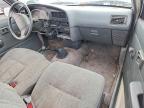 1989 Toyota Pickup Deluxe