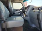 2018 Kenworth T680 Semi Truck