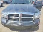 2006 Dodge Dakota Quad SLT