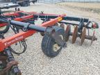 2026 Farm King Agriculture AND Farm Equipment