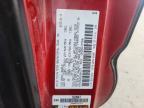 2016 Toyota Tacoma SR5 V6