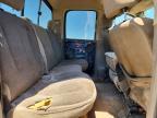 2005 Dodge RAM 3500 ST