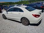 2018 Mercedes-Benz Cla 250 4matic
