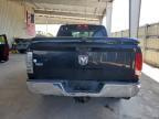 2014 Dodge 1500 Laramie