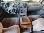 2005 GMC New Sierra C1500
