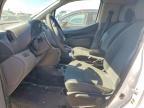 2015 Chevrolet City Express