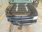 1997 Chevrolet S Truck S10