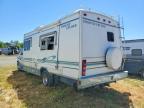 2003 Ford E350 RV