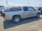 2012 Chevrolet Colorado LT