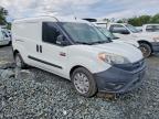 2017 Dodge RAM Promaster-Delivery Van