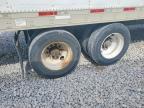 2011 Utility VS2RA Refrigerated Van Trailer
