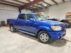 2005 Toyota Tundra Double Cab Limited