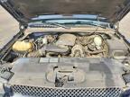 2005 Chevrolet Silverado K1500
