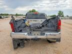 2026 Dodge RAM 3500 BIG Horn