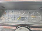 1989 Ford F Super Duty
