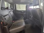 2020 GMC Sierra K1500 SLT