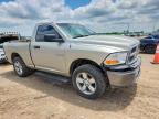 2010 Dodg RAM