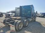 2026 Kenworth T680 Semi Truck