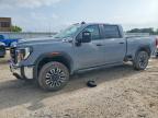 2024 GMC Sierra K2500 Heavy Duty