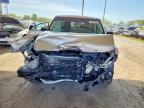 2018 Ford Flex sel