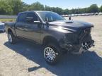 2016 Dodge RAM 1500 Rebel
