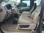 2008 Ford F250 Super Duty