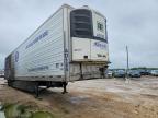 2020 Utility Trailers-DRY Van Trailer