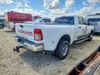 2024 Dodge RAM 3500 BIG Horn
