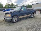 2000 Ford F150