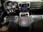 2018 Dodge RAM 1500 Longhorn