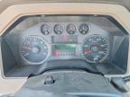 2008 Ford F250 Super Duty