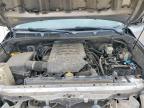 2012 Toyota Tundra Double Cab SR5